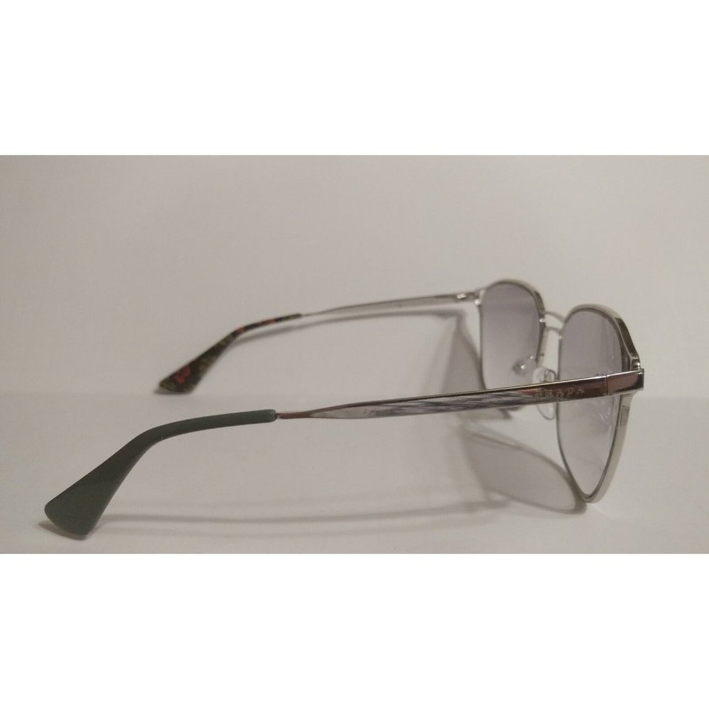 Authentic Prada Spr54t Gradient Lab Optimized 55*… - image 5